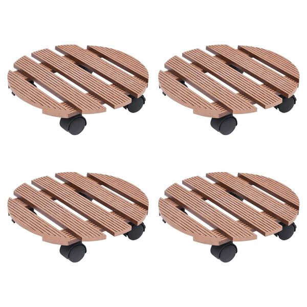 Produktbild 1 von 6 anzeigen