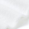Produkt-Miniaturbild 4 von 4