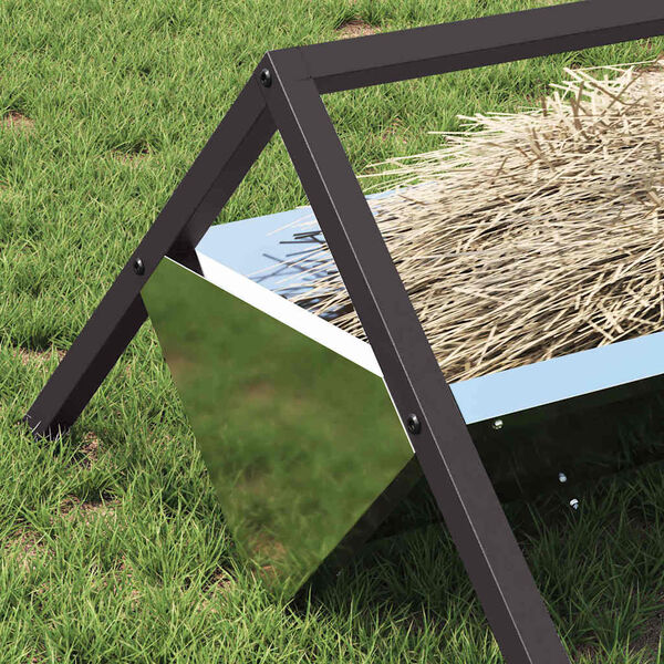 Produktbild 4 von 13 anzeigen