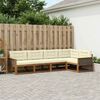 Produkt-Miniaturbild 2 von 9