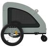 Produkt-Miniaturbild 7 von 13