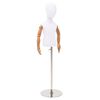 Produkt-Miniaturbild 4 von 10