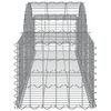Produkt-Miniaturbild 5 von 6