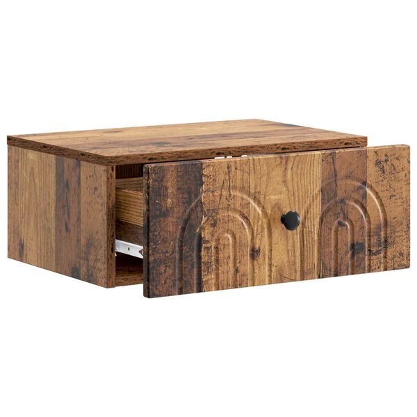 Produktbild 3 von 8 anzeigen