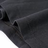 Kinder-Langarmshirt Anthracite 104