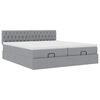 Produkt-Miniaturbild 7 von 18