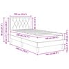 Produkt-Miniaturbild 11 von 11