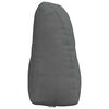 Produkt-Miniaturbild 7 von 11