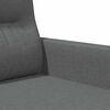 Produkt-Miniaturbild 7 von 10