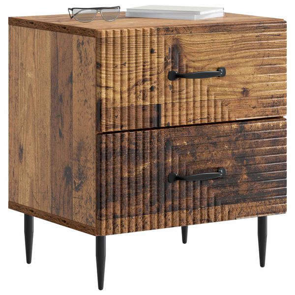 Produktbild 2 von 9 anzeigen