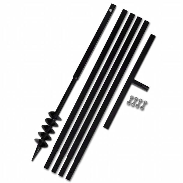 Produktbild 1 von 13 anzeigen