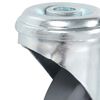 Produkt-Miniaturbild 5 von 5