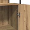 Produkt-Miniaturbild 11 von 17