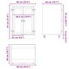 Produkt-Miniaturbild 14 von 15