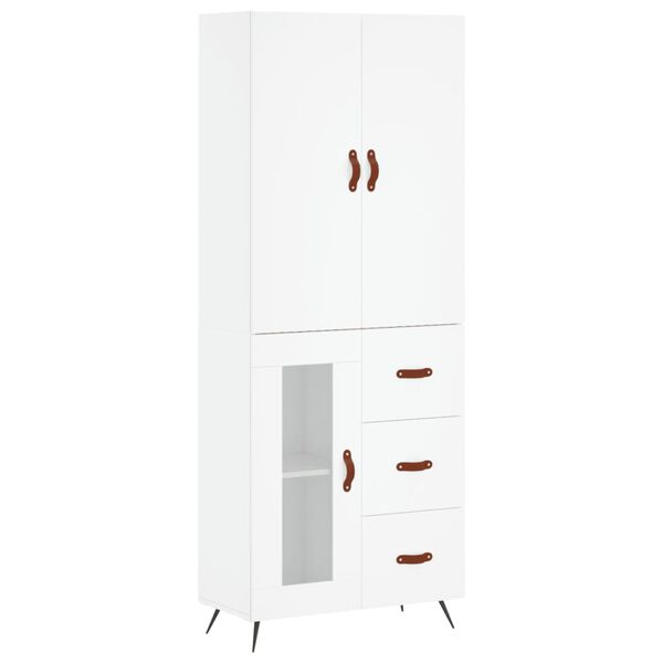 Produktbild 2 von 15 anzeigen