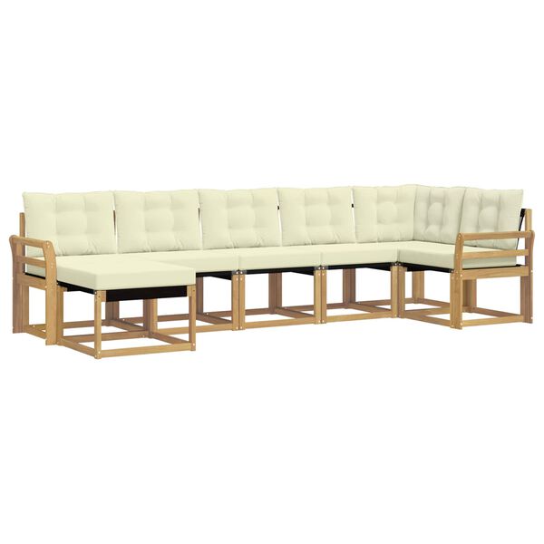 Produktbild 1 von 13 anzeigen