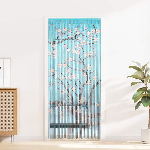 Produktbild 2 von 5 anzeigen