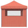 Produkt-Miniaturbild 5 von 11