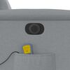 Produkt-Miniaturbild 12 von 16