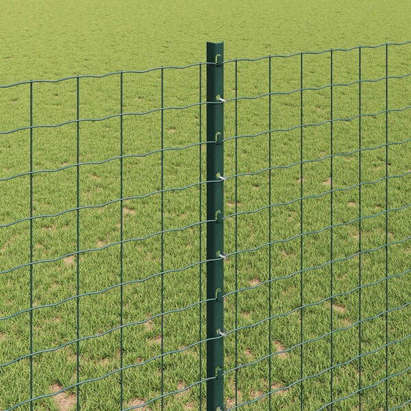 Produktbild 4 von 8 anzeigen
