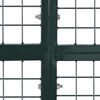 Produkt-Miniaturbild 8 von 10