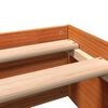 Produkt-Miniaturbild 6 von 8