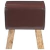 Produkt-Miniaturbild 3 von 9