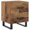Old_wood