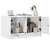 Produkt-Miniaturbild 5 von 11