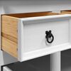 Produkt-Miniaturbild 8 von 12