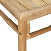 Produkt-Miniaturbild 6 von 8