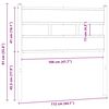 Produkt-Miniaturbild 6 von 6