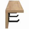 Produkt-Miniaturbild 6 von 12