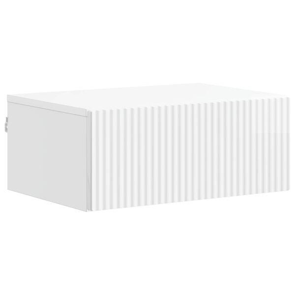 Produktbild 3 von 9 anzeigen