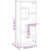 Produkt-Miniaturbild 9 von 9