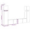 Produkt-Miniaturbild 11 von 12