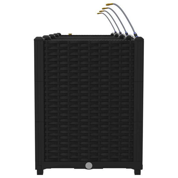 Produktbild 3 von 6 anzeigen