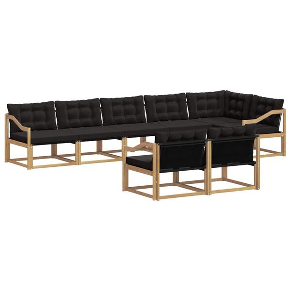 Produktbild 1 von 11 anzeigen