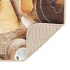 Produkt-Miniaturbild 4 von 8