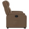 Produkt-Miniaturbild 7 von 16