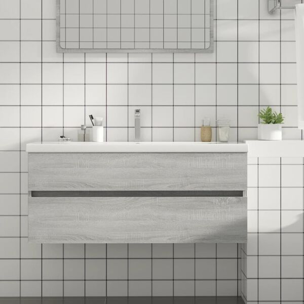 Produktbild 2 von 8 anzeigen