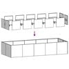 Produkt-Miniaturbild 7 von 9