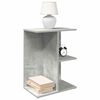 Produkt-Miniaturbild 2 von 11