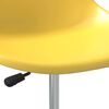 Produkt-Miniaturbild 8 von 10