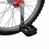 Produkt-Miniaturbild 4 von 4