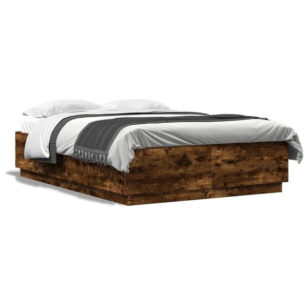 Produktbild 1 von 9 anzeigen