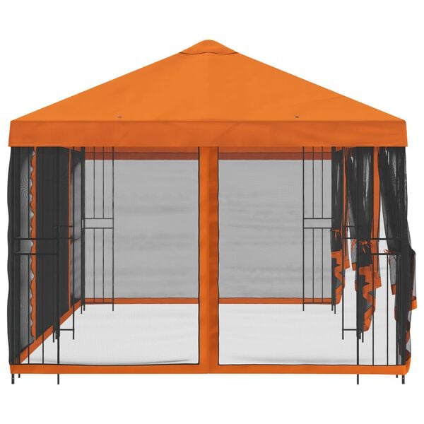 Produktbild 4 von 6 anzeigen