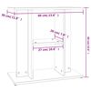 Produkt-Miniaturbild 9 von 10