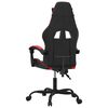 Produkt-Miniaturbild 5 von 14