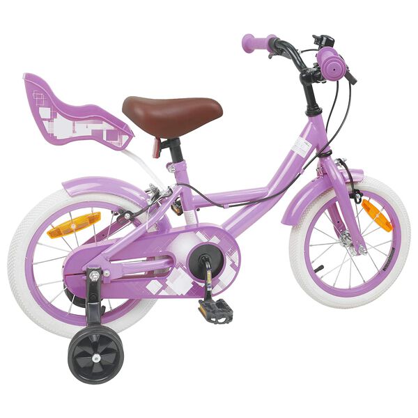 Produktbild 3 von 9 anzeigen